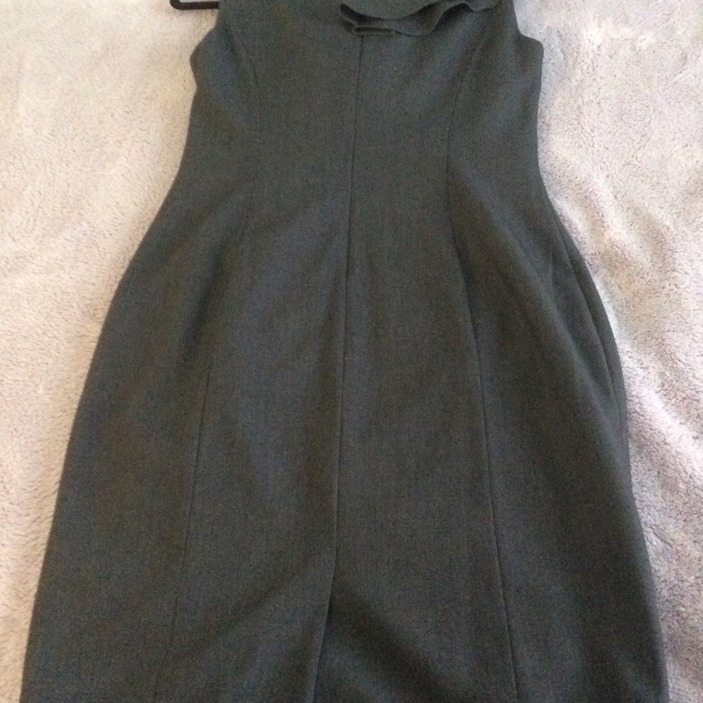 Calvin Klein - Picture 2 of 2